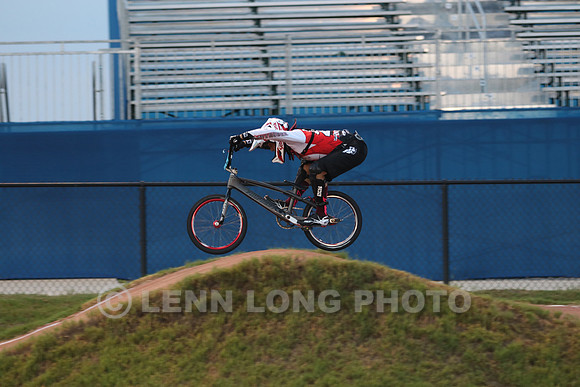 170714_RockHillBMX_343