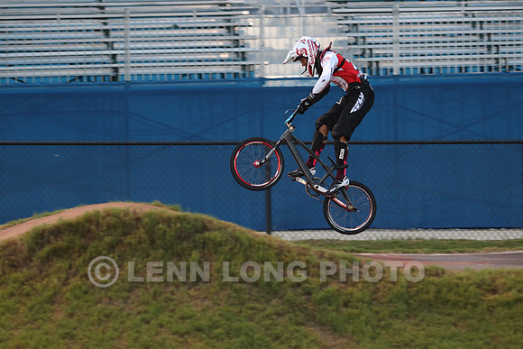 170714_RockHillBMX_342