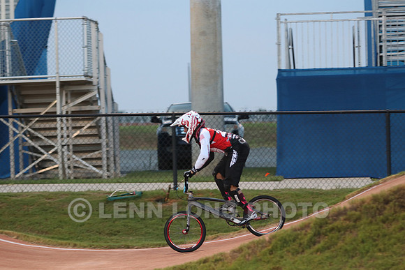 170714_RockHillBMX_345