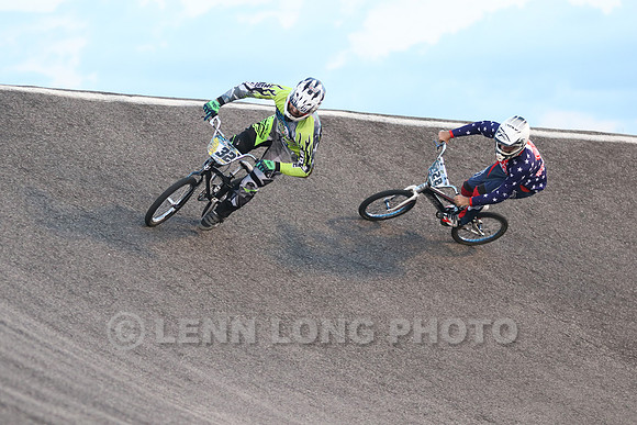 170714_RockHillBMX_347