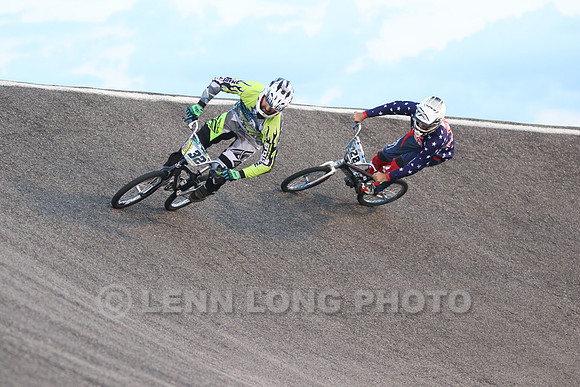 170714_RockHillBMX_348