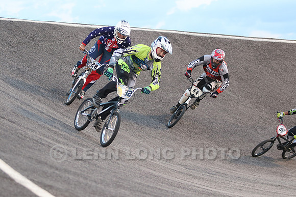 170714_RockHillBMX_349