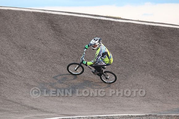 170714_RockHillBMX_346