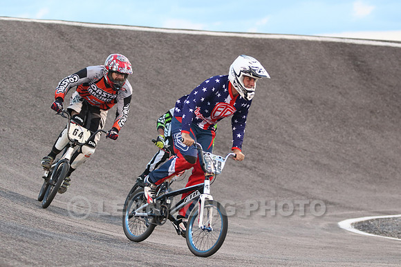 170714_RockHillBMX_351
