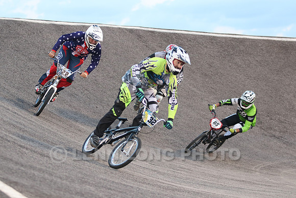 170714_RockHillBMX_350
