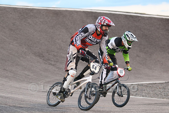 170714_RockHillBMX_352