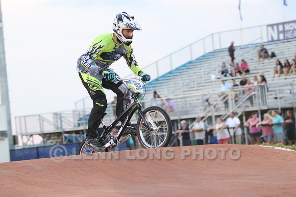 170714_RockHillBMX_353