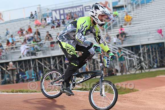 170714_RockHillBMX_355