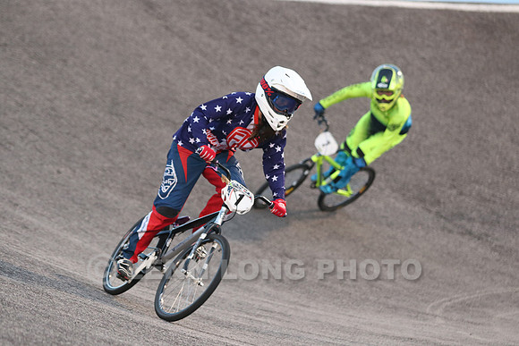 170714_RockHillBMX_356