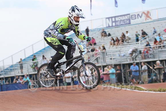170714_RockHillBMX_354