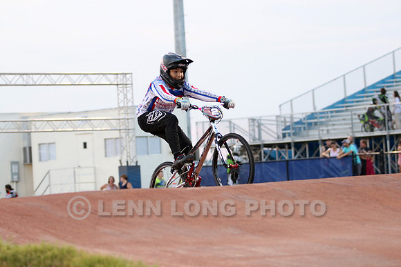170714_RockHillBMX_357