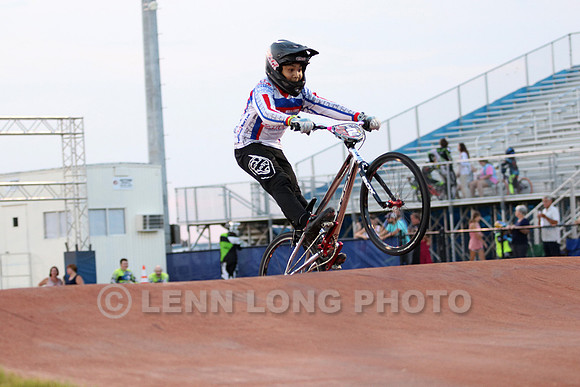 170714_RockHillBMX_358
