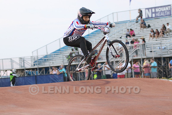 170714_RockHillBMX_359