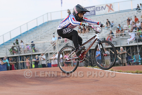 170714_RockHillBMX_360