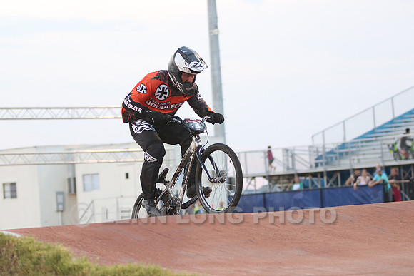 170714_RockHillBMX_361
