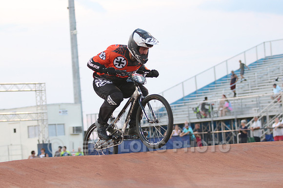170714_RockHillBMX_362