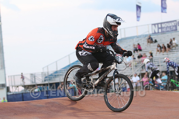 170714_RockHillBMX_363