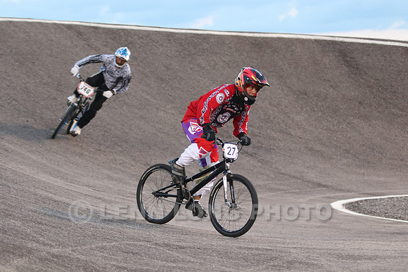 170714_RockHillBMX_364