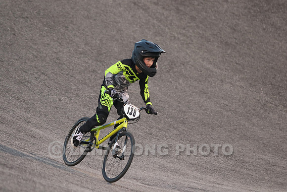 170714_RockHillBMX_365