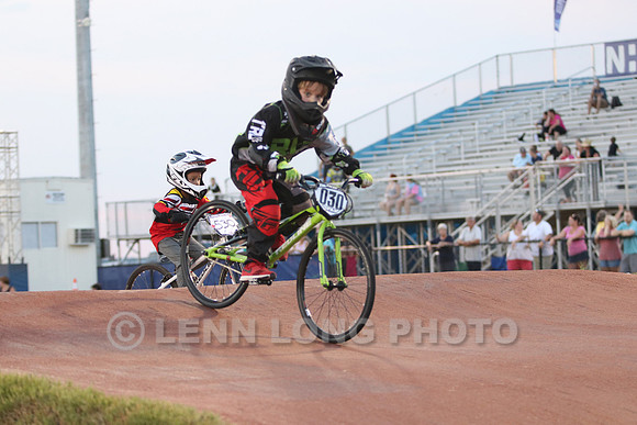 170714_RockHillBMX_366