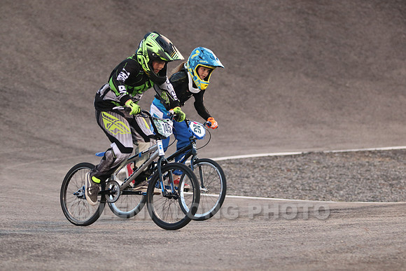 170714_RockHillBMX_367