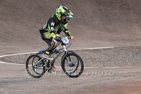 170714_RockHillBMX_368