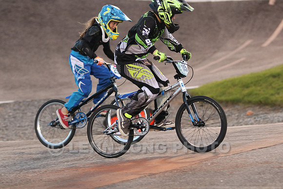 170714_RockHillBMX_369