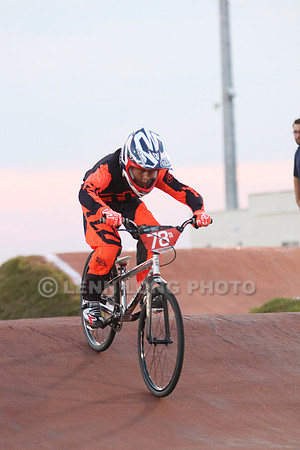 170714_RockHillBMX_370