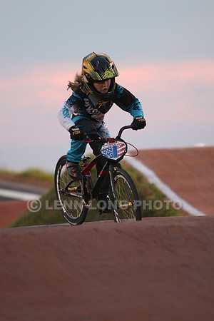 170714_RockHillBMX_371