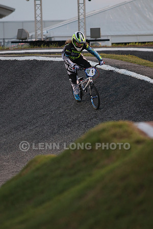 170714_RockHillBMX_372