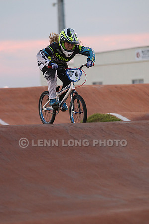170714_RockHillBMX_374