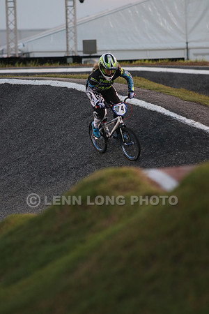 170714_RockHillBMX_373