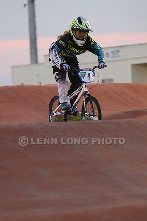 170714_RockHillBMX_375