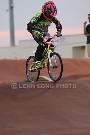 170714_RockHillBMX_377