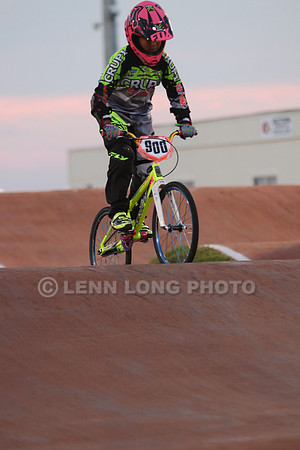 170714_RockHillBMX_376