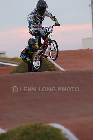 170714_RockHillBMX_378