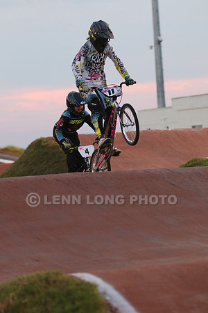 170714_RockHillBMX_379