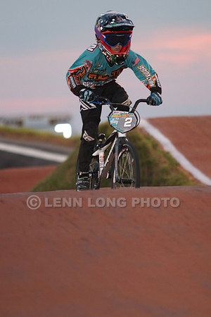 170714_RockHillBMX_381