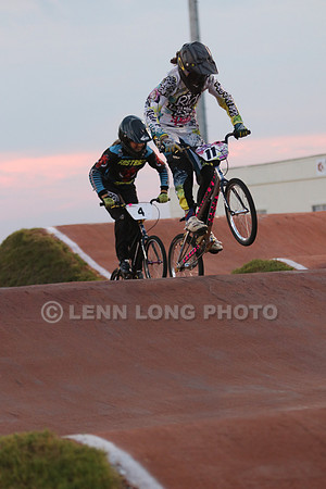 170714_RockHillBMX_380