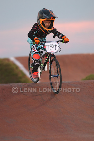 170714_RockHillBMX_382