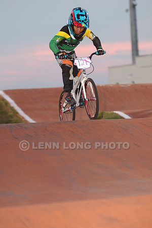 170714_RockHillBMX_383