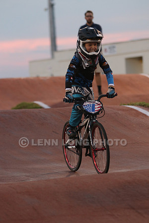 170714_RockHillBMX_384