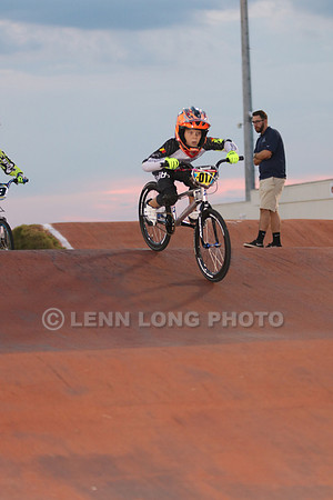 170714_RockHillBMX_386