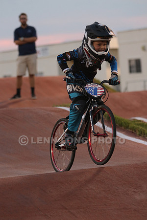 170714_RockHillBMX_385