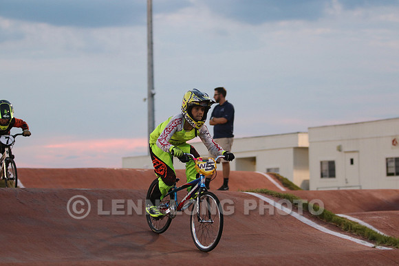 170714_RockHillBMX_389