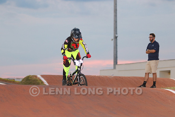 170714_RockHillBMX_387