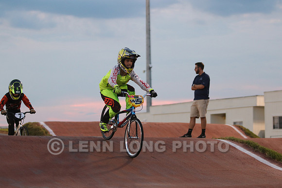 170714_RockHillBMX_388