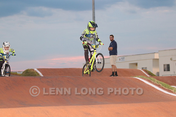 170714_RockHillBMX_391