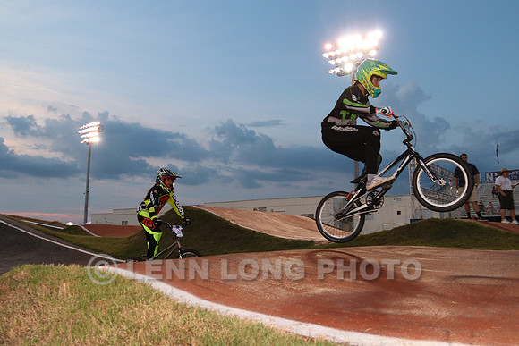 170714_RockHillBMX_392
