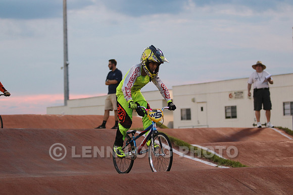 170714_RockHillBMX_390